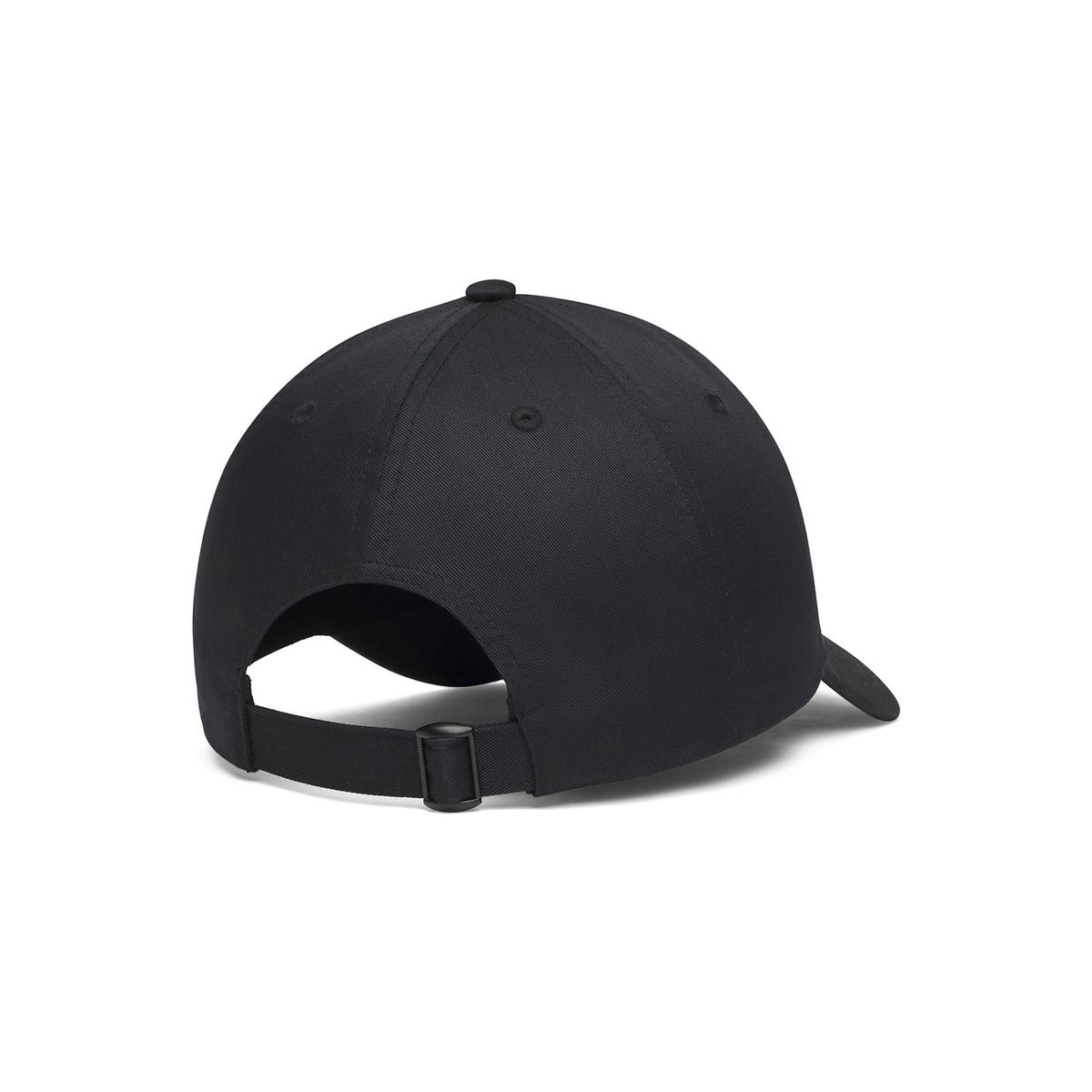 UNDER ARMOUR - Jockey UA Essential Low Ajustable Negro Hombre UNDER ARMOUR