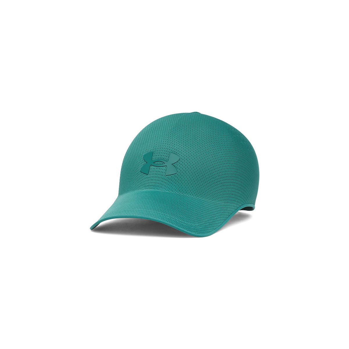 UNDER ARMOUR - Jockey UA Stealthform Indestructible Verde Unisex UNDER ARMOUR