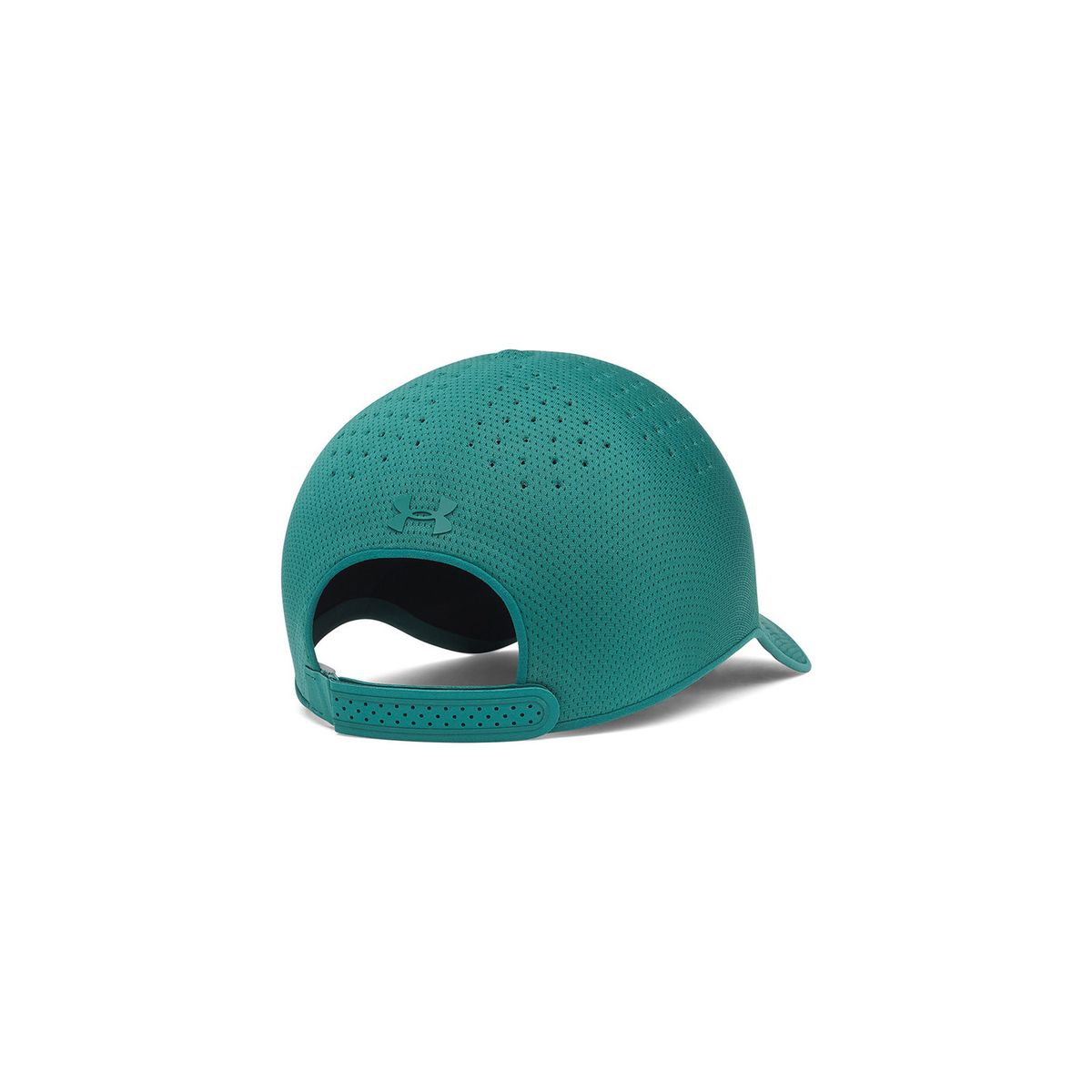 UNDER ARMOUR - Jockey UA Stealthform Indestructible Verde Unisex UNDER ARMOUR