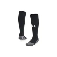 UNDER ARMOUR - Calcetín UA Magnetico Otc Negro Unisex