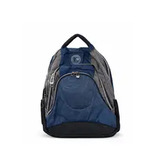MTV - Mochila Retro Classic - Navy Blue