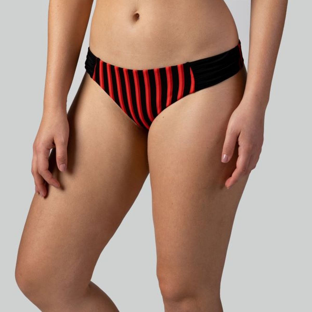 LIZ - Bikini Tanga baño 17151