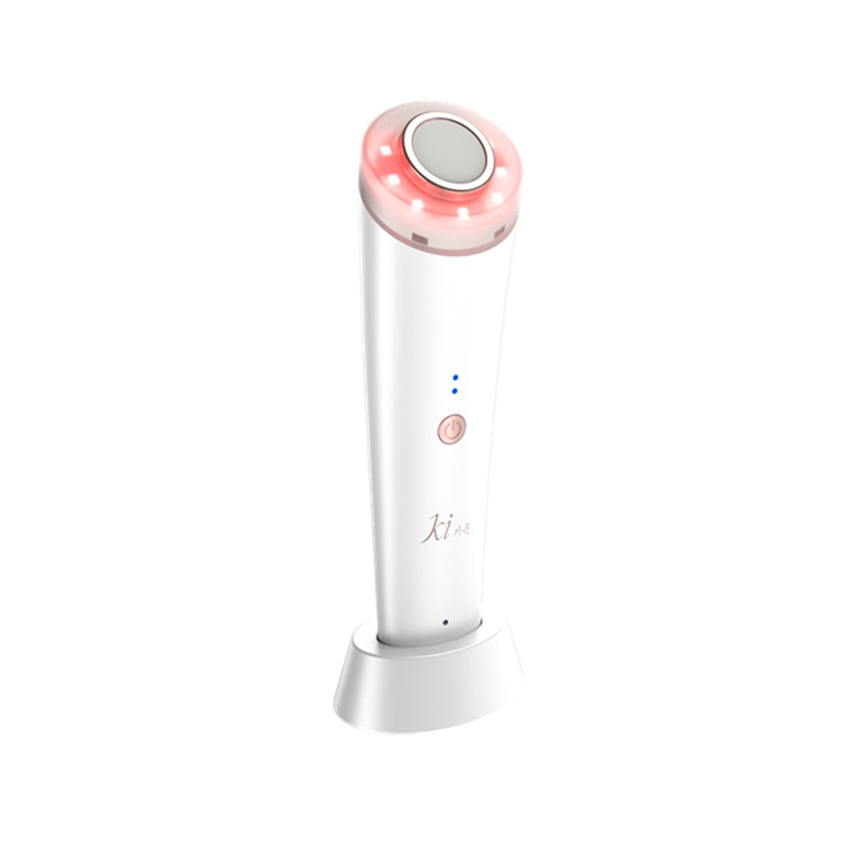 GAMA - Dispositivo Plasma Facial Gama Sp Ki USB