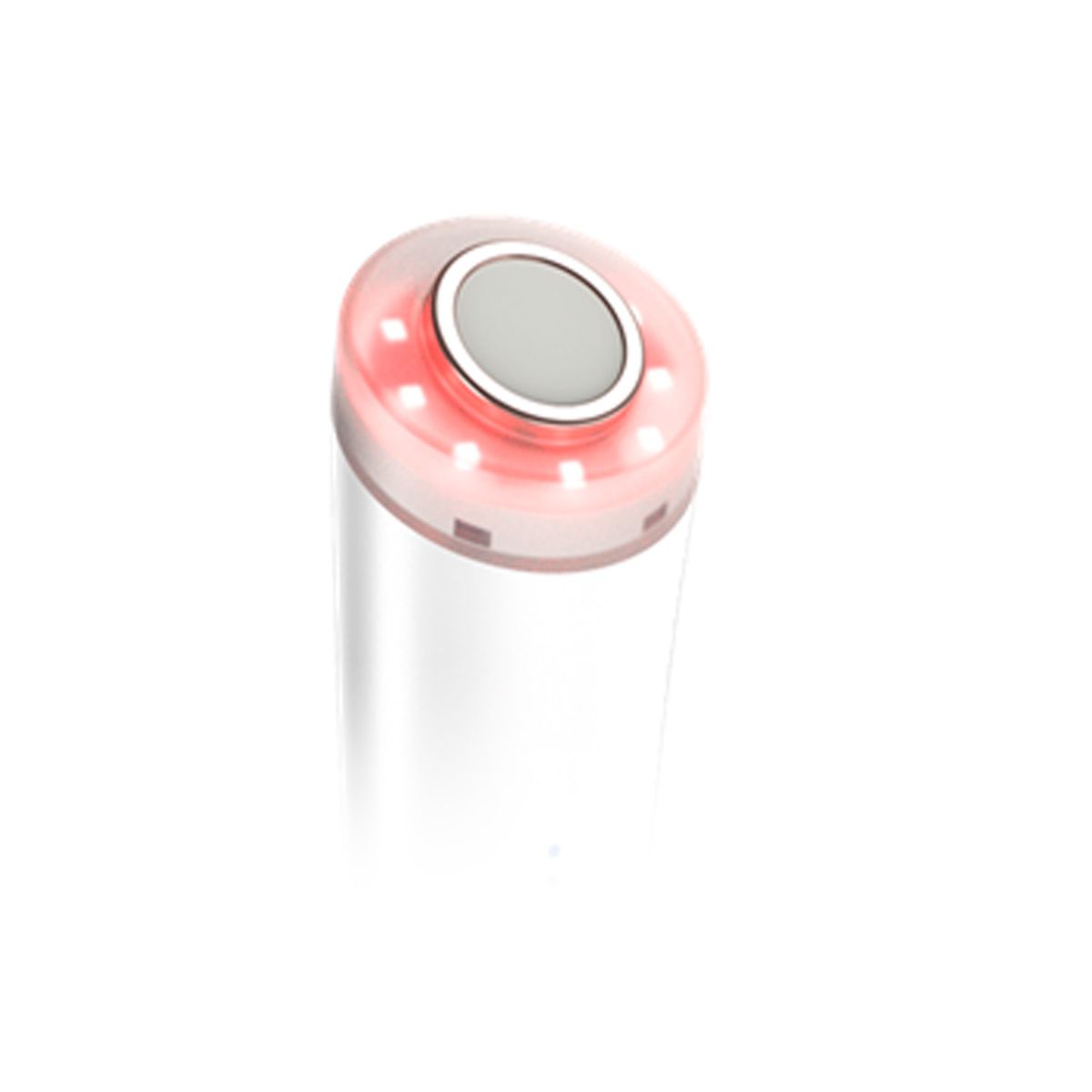 GAMA - Dispositivo Plasma Facial Gama Sp Ki USB