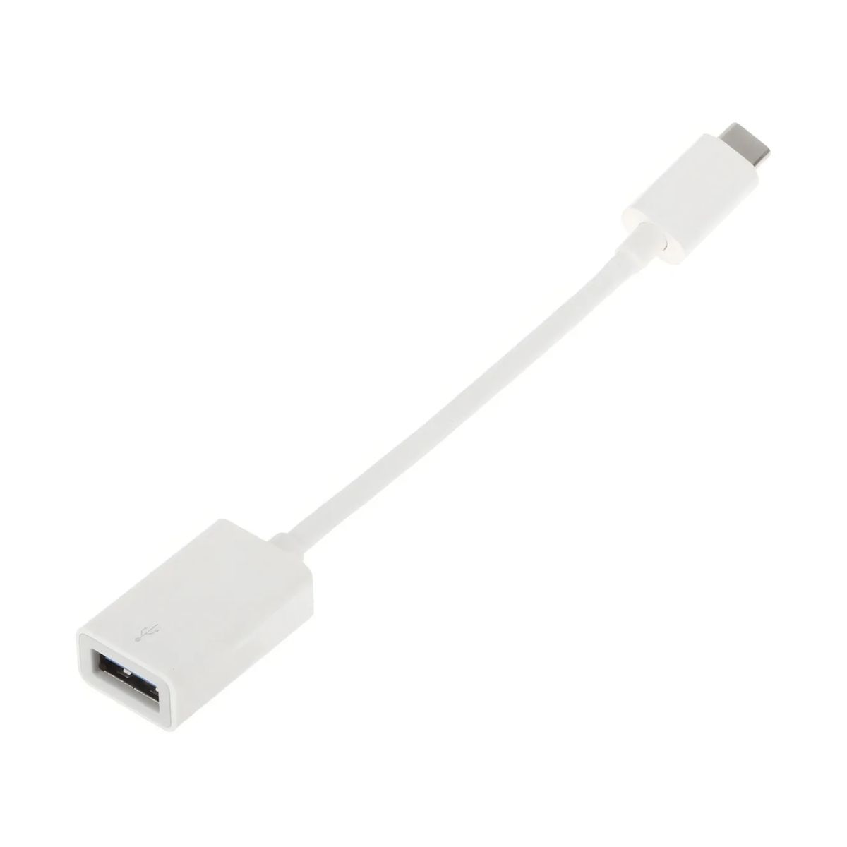 TP LINK - Adaptador USB-C 3.0 a USB-A 3.0 OTG Transferencia Rápida Universal