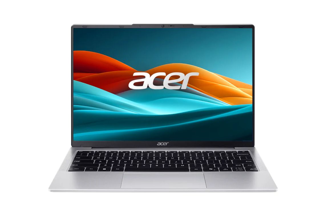 Notebook 14' AL14-31P-359 / Intel Core i3 8 Núcleos / 8GB RAM / 128GB SSD / 14 Pulgadas