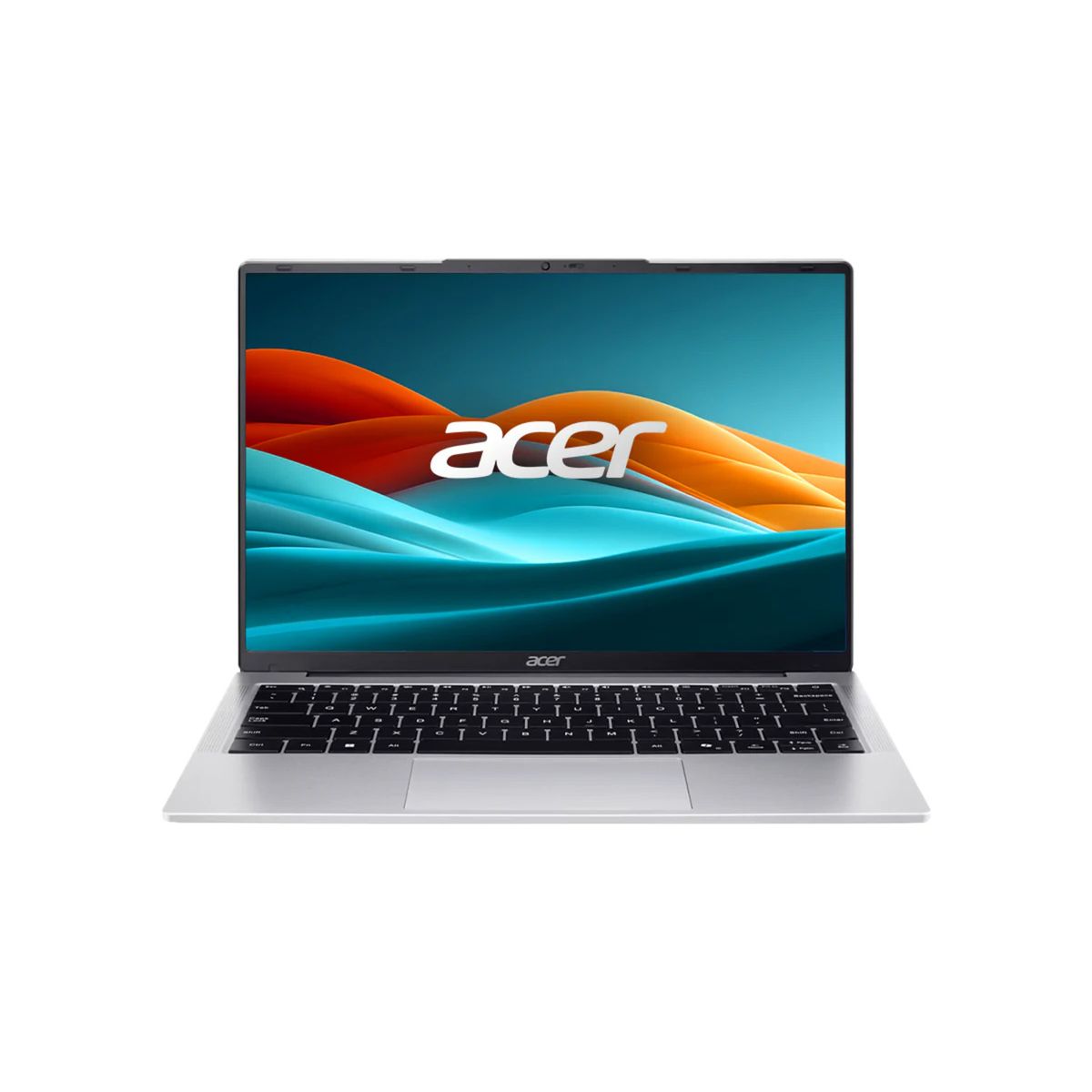 ACER - Notebook Acer 14'  AL14-31P-359 / Intel Core i3 8 Núcleos / 8GB RAM / 128GB SSD / 14 Pulgadas