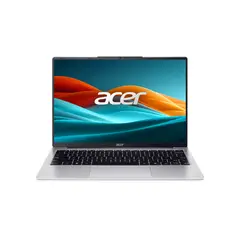 ACER - Notebook 14' AL14-31P-359 / Intel Core i3 8 Núcleos / 8GB RAM / 128GB SSD / 14 Pulgadas