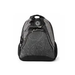 MTV - Mochila Retro Classic - Grey