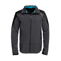 360 - Chaqueta Impermeable Unisex Softshell RBLS Sharp