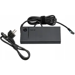 HP - CARGADOR PARA NOTEBOOK DE 150W REACONDICIONADO