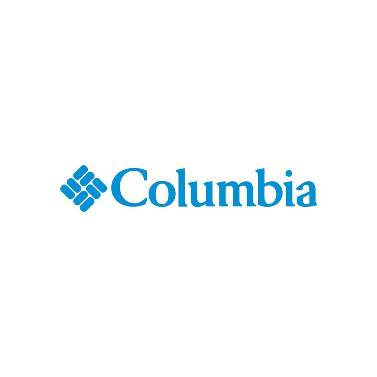 COLUMBIA - Guantes Youth Fast Trek Iii Rosado COLUMBIA