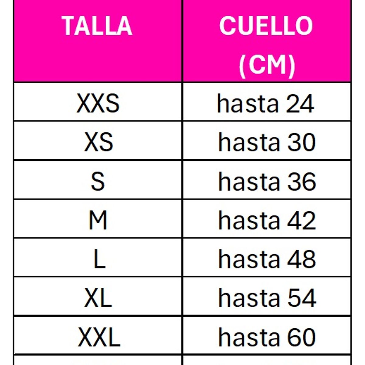 EL MUNDO DE EMMA - Bandana mascota flores fucsia talla XXL