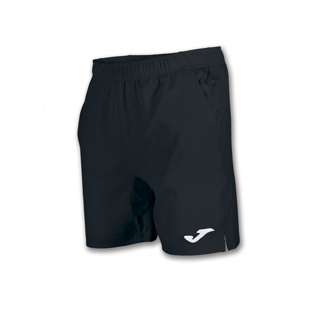 JOMA - Short Tenis Hombre Joma Master Negro