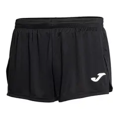 JOMA - Short Hombre Record ll Negro