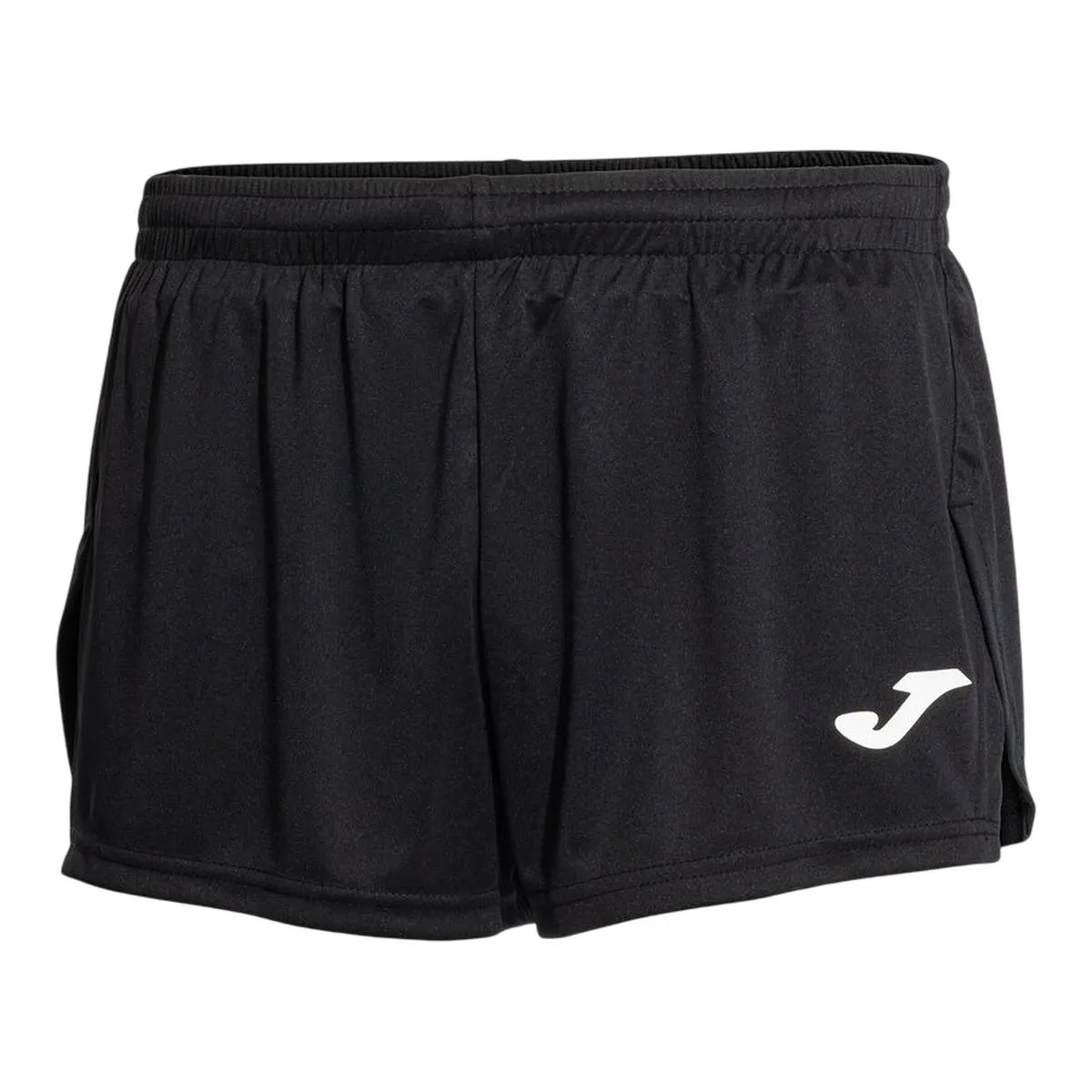 JOMA - Short Hombre Joma Record ll Negro