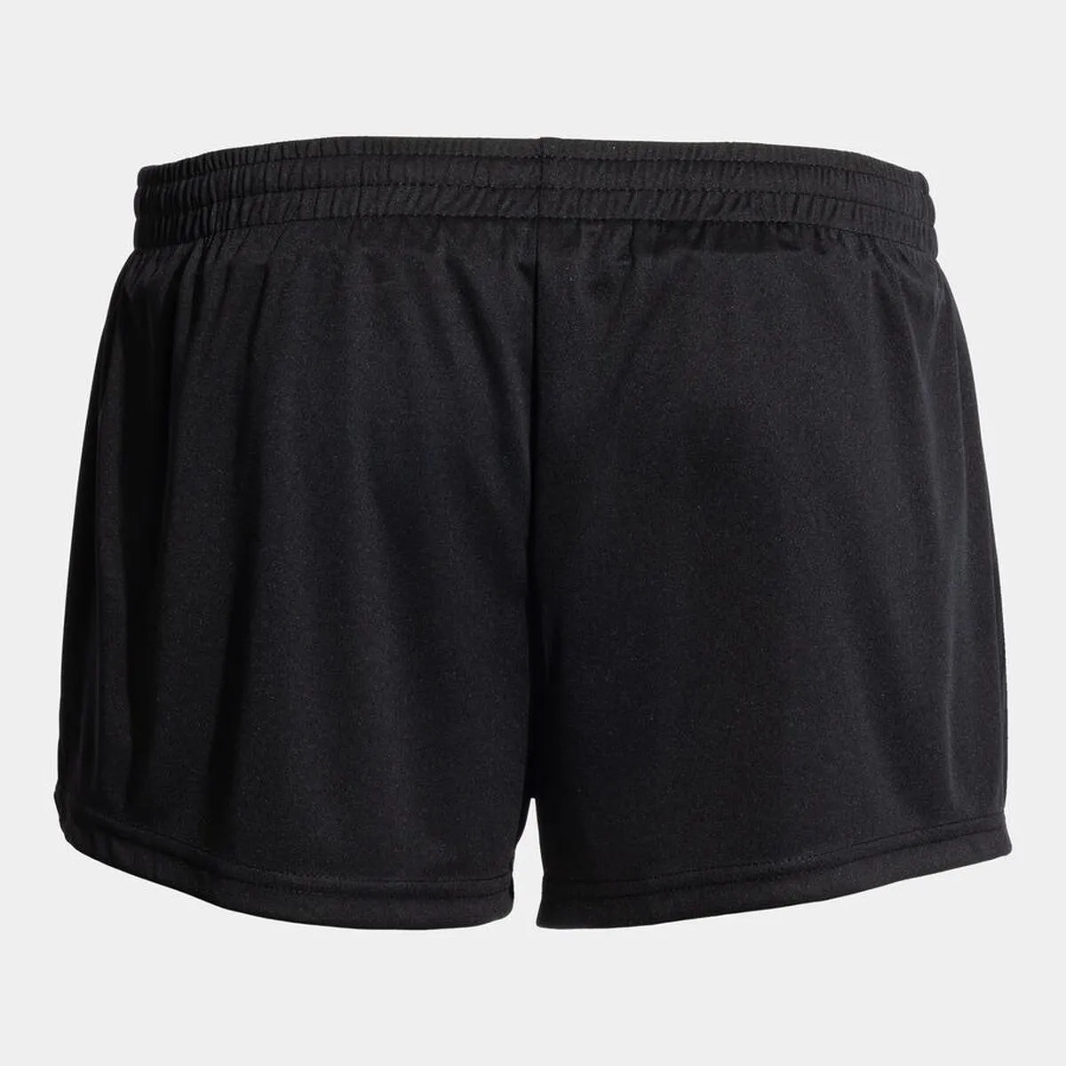 JOMA - Short Hombre Joma Record ll Negro