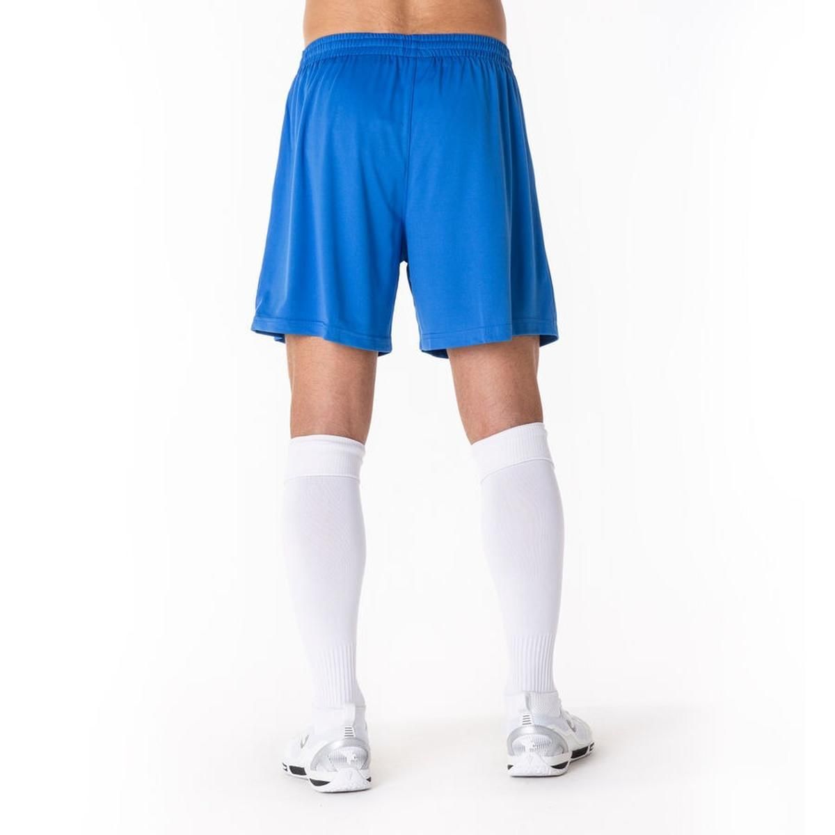JOMA - Short Hombre Joma Travieso Royal Azul