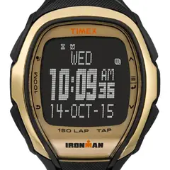 TIMEX - Reloj Unisex TW5M05900