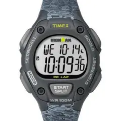 TIMEX - Reloj Mujer TW5M07700