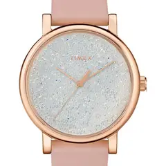 TIMEX - Reloj Mujer TW2T78000