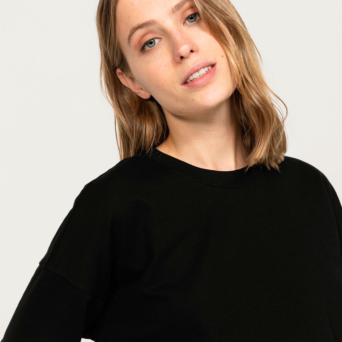 ONLY - Polerón Mujer