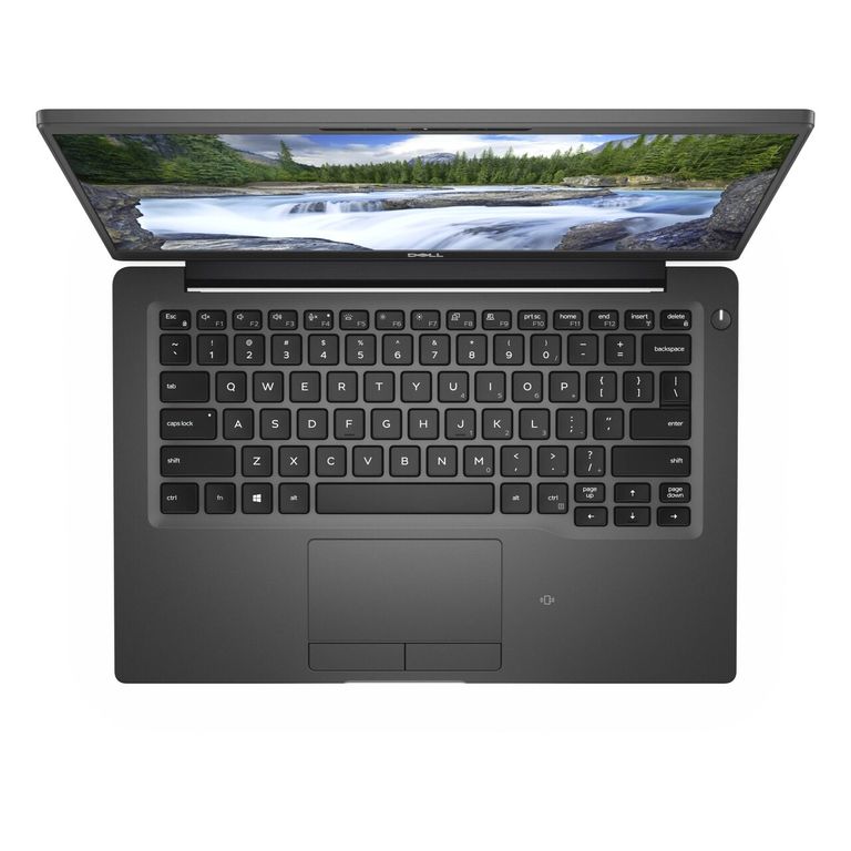 NOTEBOOK 7400 14″ (i5-8va 8GB 256GB SSD) - Reacondicionado Grado A