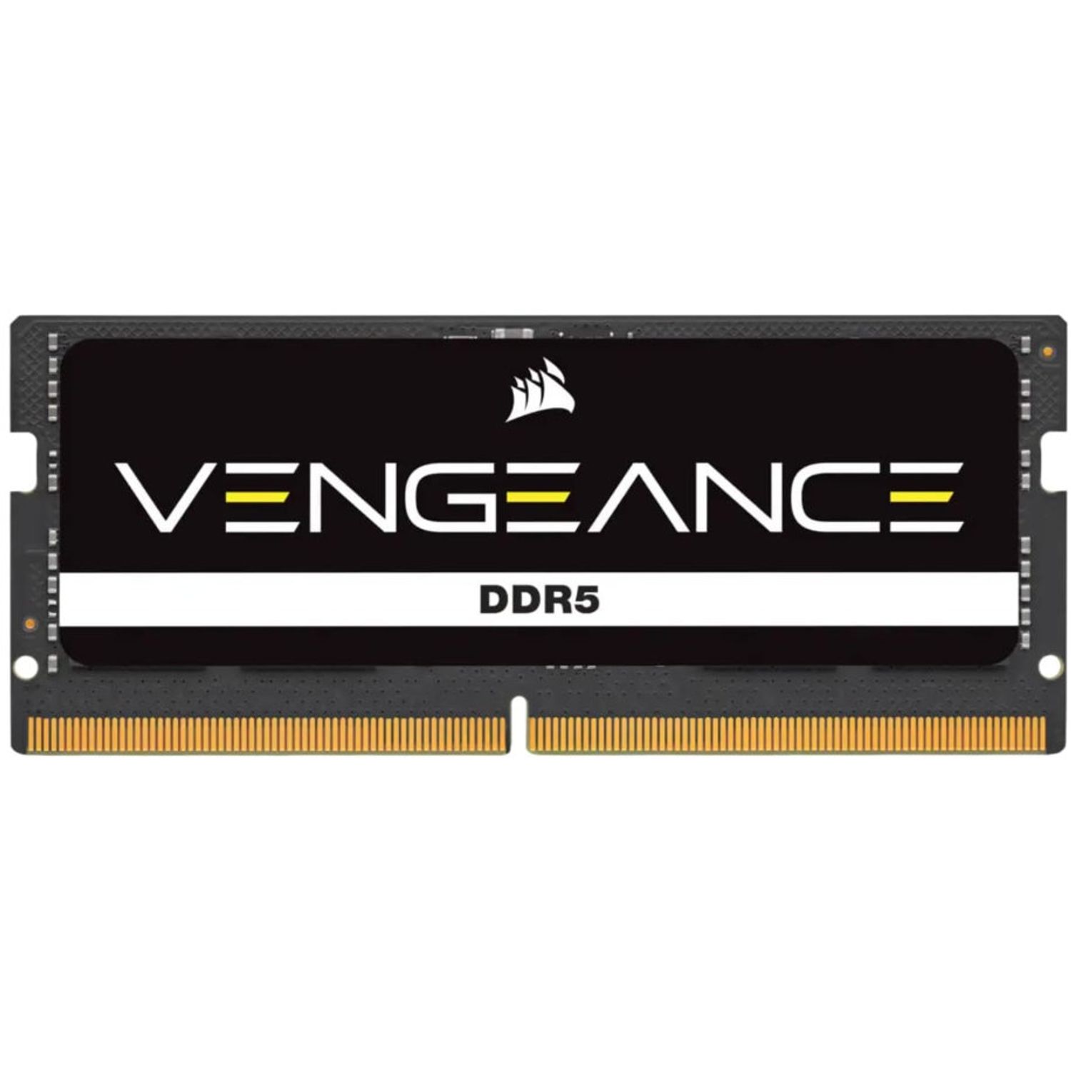 メモリー CORSAIR VENGEANCE DDR5 64GB (16GBx4) Corsair Vengeance DDR5 16GB」の人気商品一覧 | 安い商品を通販サイト