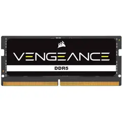 CORSAIR - SODIMM 16 GB - Vengeance DDR5-4800