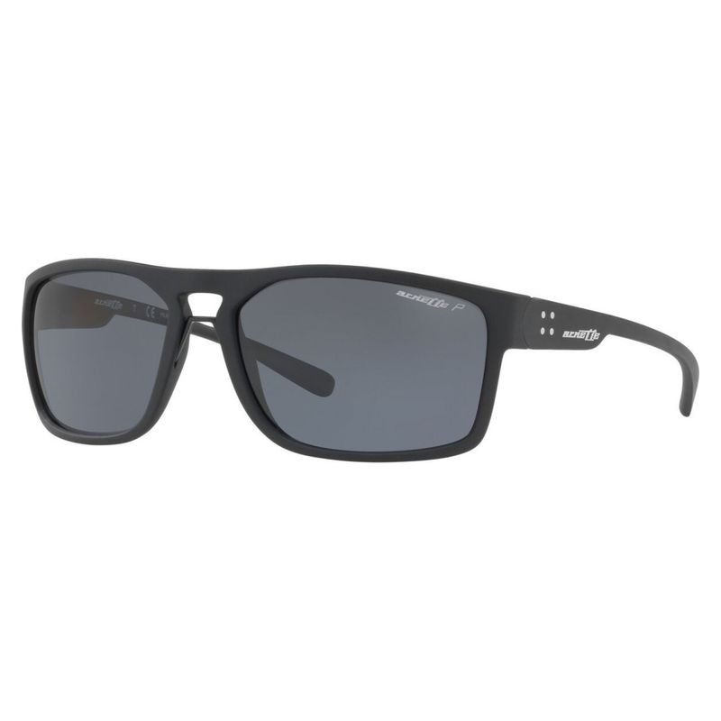 ARNETTE - Lentes De Sol An4239 Polarizado