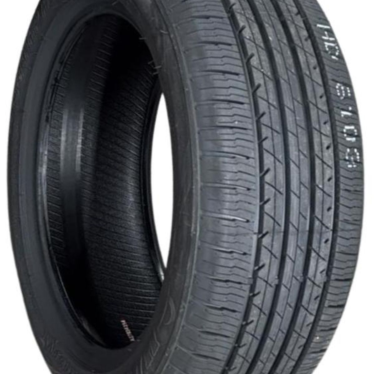 HAIDA - Neumatico 20550 R16 HAIDA HD668 91V XL