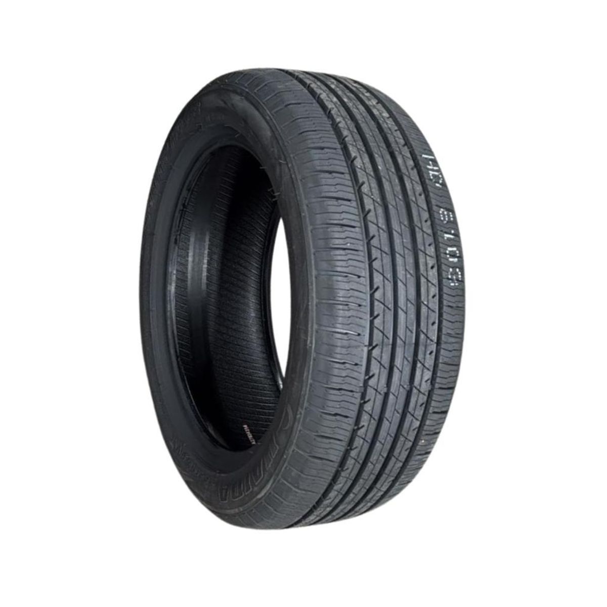 HAIDA - Neumatico 20550 R16 HAIDA HD668 91V XL
