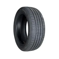HAIDA - Neumatico 20550 R16 HD668 91V XL
