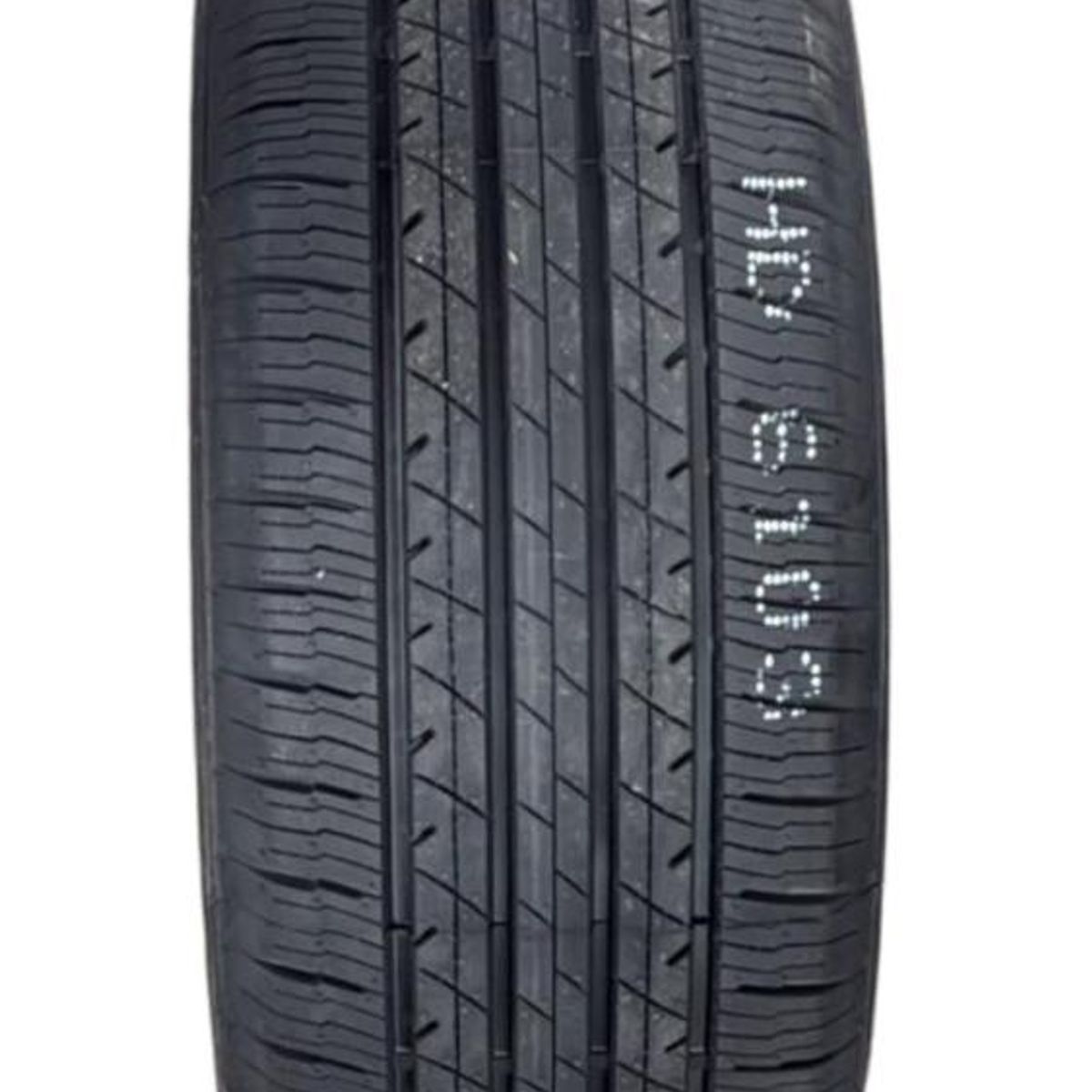 HAIDA - Neumatico 20550 R16 HAIDA HD668 91V XL