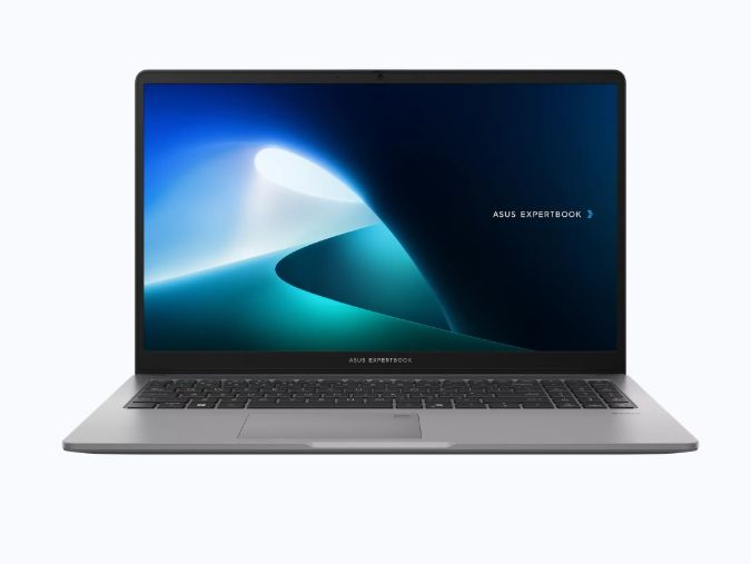 Notebook PM1 R7 512 8G 14″FHD no OS 1Y Free