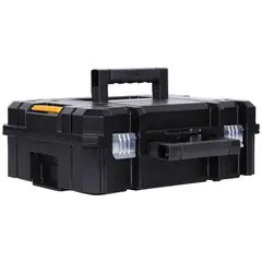 DEWALT - Caja de Herramientas 30kg TSTAK DWST83345-1