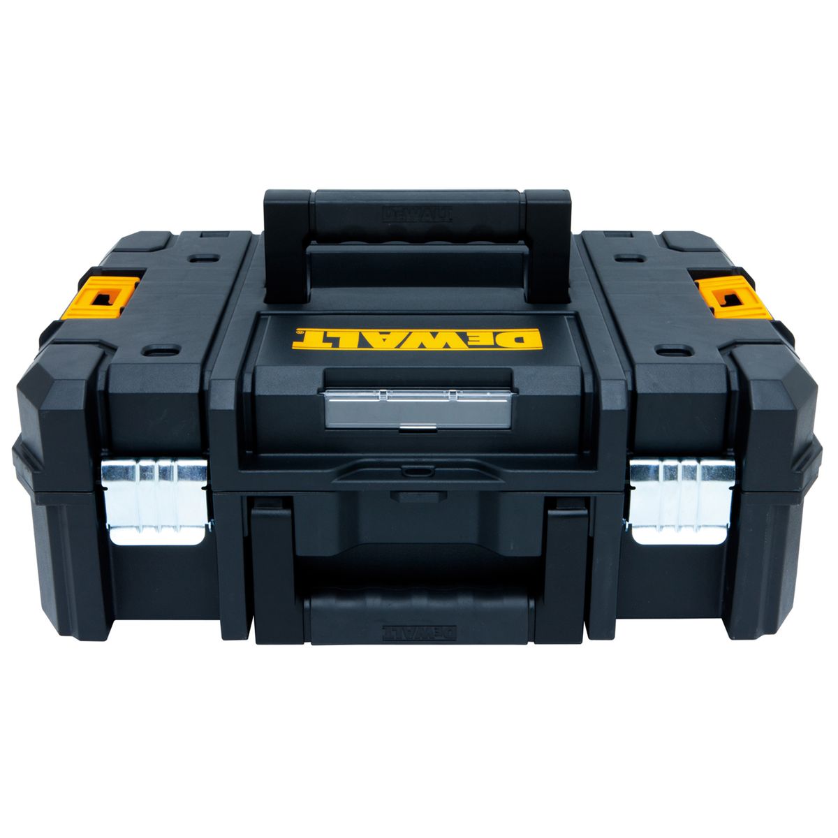 DEWALT - Caja de Herramientas 30kg TSTAK DEWALT DWST83345-1