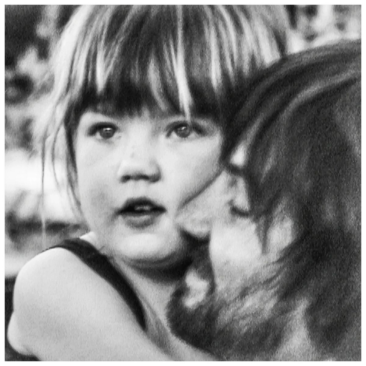 HITWAY MUSIC - TAME IMPALA - DEADBEAT 2LP - VINILO