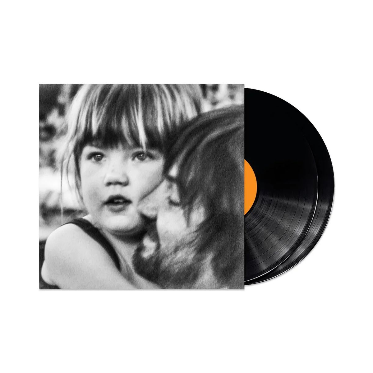 HITWAY MUSIC - TAME IMPALA - DEADBEAT 2LP - VINILO