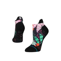 STANCE - Sock Women Trippy Trop Multi