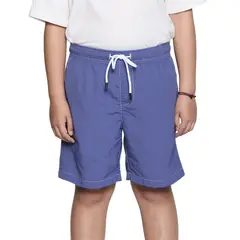REEF - Traje de Baño Kids Blue Block