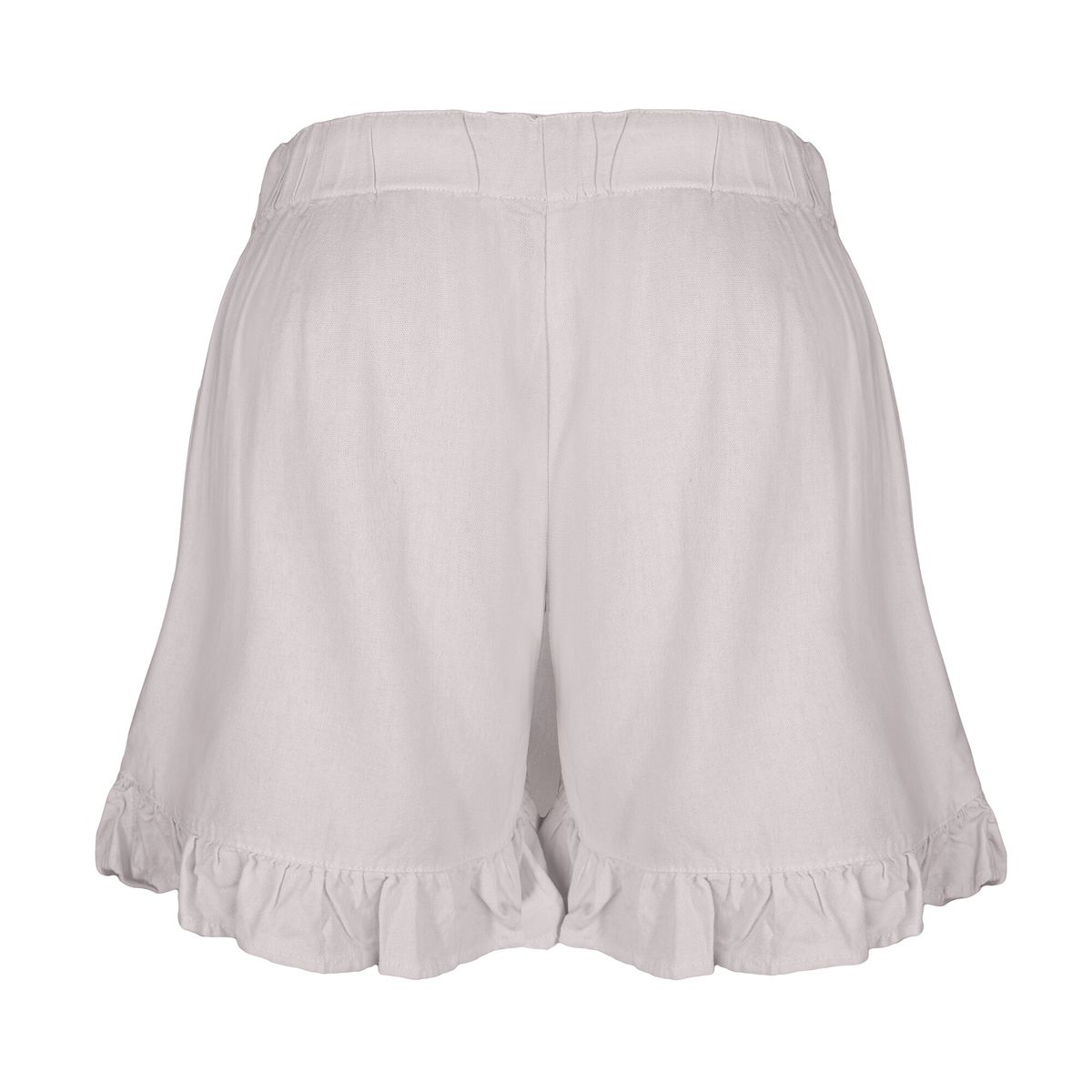 REEF - Shorts Skort Reef Mujer Beige
