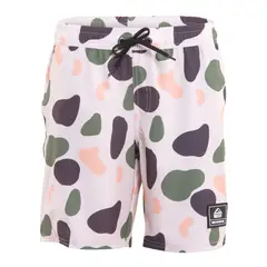 REEF - Traje de Baño Kids Multi prints