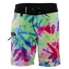 REEF - Traje de Baño Kids Multicolor