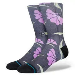 STANCE - Sock Men Forya Purple