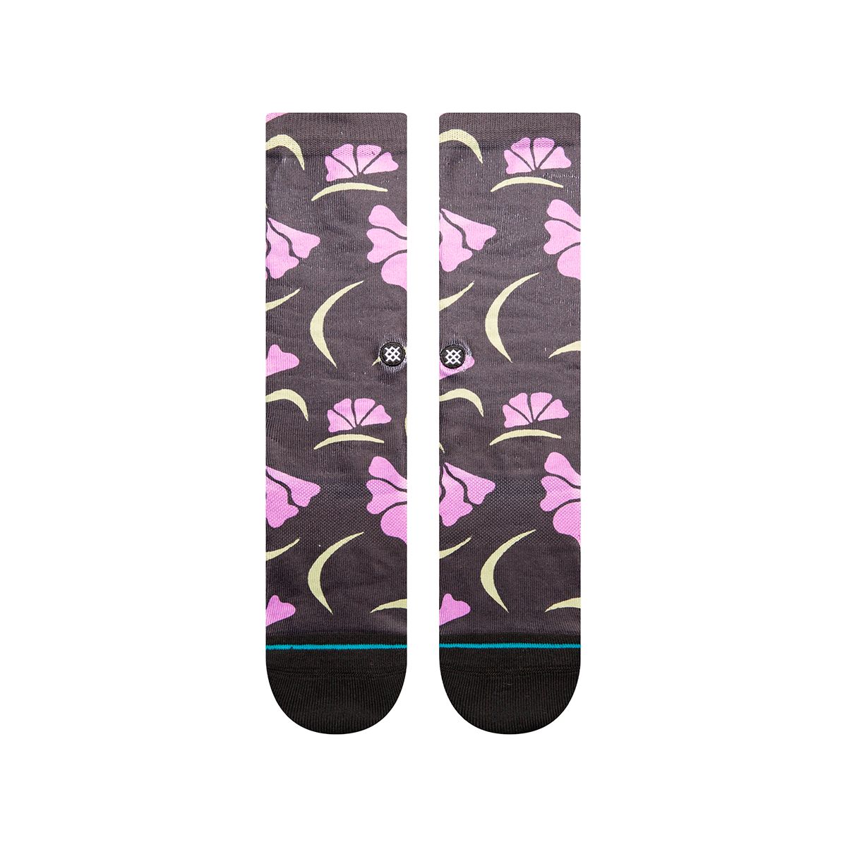 STANCE - Stance Sock Men Forya Purple