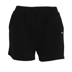 REEF - Short Women Comfy Black