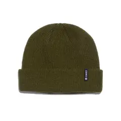 STANCE - Gorro Icon 2 Beanie Olive