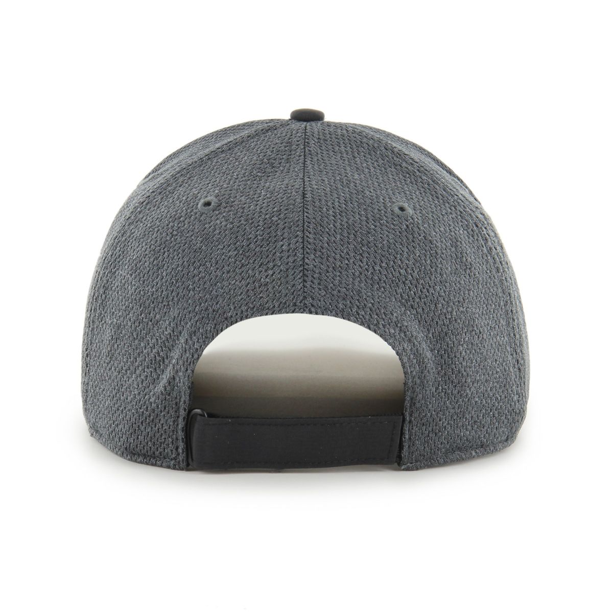 47 BRAND - Jockey Colo-Colo 47' Sutter MVP DP Grey