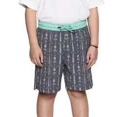 REEF - Traje de Baño Kids Grey Green